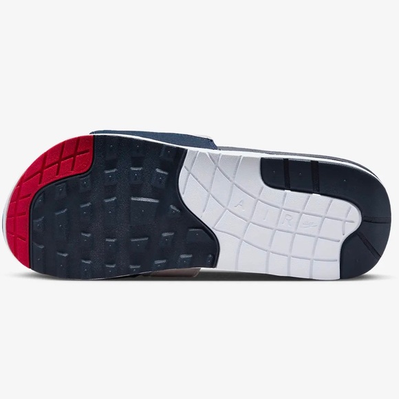 Nike Air Max 1 Slide - Picture 2 of 9